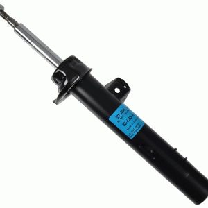 AMORTISOR ON SAG BMW E90 E91 E92 STD SASI 31316786006-31316786002-31316786010