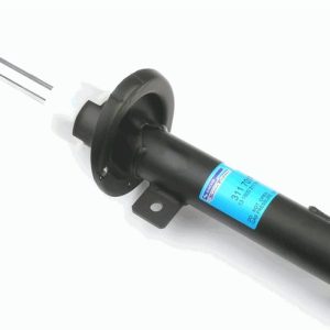 ÖN AMORTİSÖR GAZLI SAĞ FUSION 1.4-1.6-1.4 TDCI 02 12 2N1118045AL-2N1118045AK-2N1118145AB