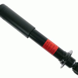 ARKA AMORTİSÖR VOLVO S60 AWD 2000-2010 V70 AWD 2001-2007 XC70 2.4 T 2.5T D5 2000-2007 8646140-30760055-30760056-8671722