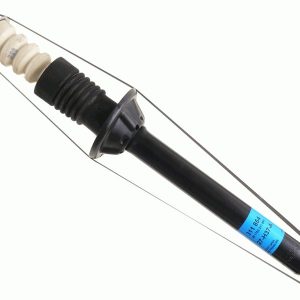 ARKA AMORTİSÖR SAG/SOL GAZLI TIP 105799 ESCORT 91-95 CL 94AX18K076BA-91AB18K076AE