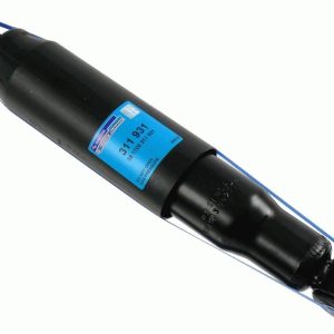 AMORTİSÖR ARKA SAĞ/SOL DOBLO CARGO 05 GAZLI