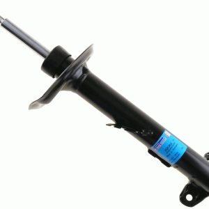 AMORTISOR ON SOL BMW E36 94 99 31311091101