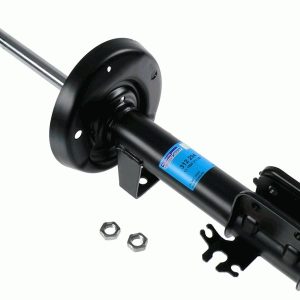 ÖN AMORTİSÖR L/R OPEL OMEGA B 1994 2004 GAZLI