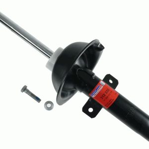 ÖN AMORTİSÖR SAG/SOL MONDEO 96 00 553042 97BX18045CA-97BX18045BA-97BG18045CB