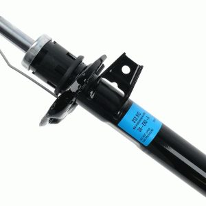 AMORTİSÖR ÖN VOLKSWAGEN BEETLE 5C1.5C2 .BEETLE CABRİOLET 5C7.5C8 .CADDY IV GROBRAUMLİMOUSİNE SAB.SAJ .CADDY IV KASTEN GROBRAUMLİMOUSİNE SAA.SAH .GOLF