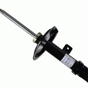 ÖN AMORTİSÖR SOL PEUGEOT P307 00 09 CITROEN C4 04 11 P307 SW P307 CC 03 09 GAZLI 9810757280-5202.CY-5202.EA.HH-HK-HN