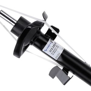 ÖN AMORTİSÖR SOL FOCUS II 04 CMAX 03 07 10 VOLVO S40 04-12 C30 V50 04-12 E4638 3M5118K001CCM-4M5118045PBD-30714838