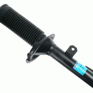 ÖN AMORTİSÖR TRANSIT V348 06 11 6C1118045YF-6C1118045UC-6C1118045MC