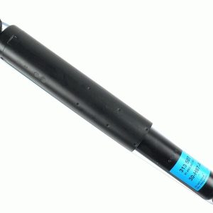 ARKA AMORTİSÖR SAG-SOL TRANSIT V348 KISA SASE 06 14 6C1118080CB-1408000