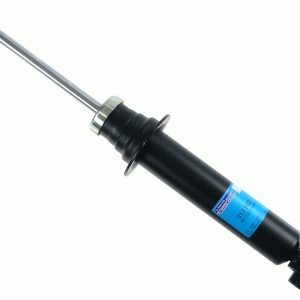 ÖN AMORTİSÖR SAĞ/SOL P407 04 10 9812314880-5202.PA-5202.NZ-5202.TS