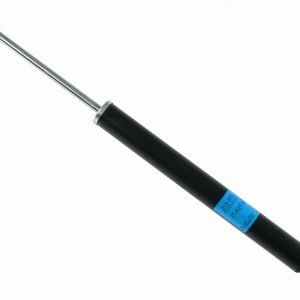 ARKA AMORTİSÖR CORSA D S07 CORSA D Van S07 93195876-436411-93195875