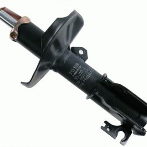 AMORTİSÖR ÖN SOL MAZDA 323 LANTIS 1.5L ZL 99- / 1.8L BP DOHC 99-01 GAZLI BJ3D34900A-B26R34900A-B25D34900A