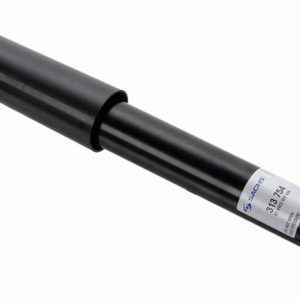 ARKA AMORTISOR MONDEO IV GALAXY S MAX 07 14 VOLVO S60 II 15 18 V60 15 18 S80 II V70 III XC70 II 07 6G9118080FDB-6G9118080FEB-1721245