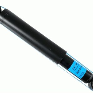 ARKA AMORTİSÖR TRANSIT V347 06 11 6C1118080AE-1605774