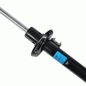 AMORTİSÖR ÖN SEAT ALHAMBRA 710.711 -VOLKSWAGEN SHARAN 7N1.7N2 .TIGUAN 5N 7N0413031J-7N0413031K-7N0413031N