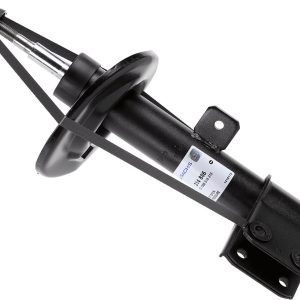 ÖN AMORTİSÖR SOL PARTNER TEPEE-BERLINGO 1.6-1.6 HDİ 08 9684479080-5208.85-9684108380