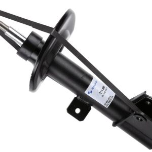 ÖN AMORTİSÖR SAĞ PARTNER TEPEE-BERLINGO 1.6-1.6 HDİ 08 9684479180-5208.78-9684108480