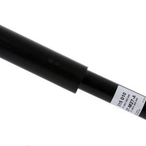 ARKA AMORTİSÖR SAĞ-SOL RENAULT MEGANE III 09 MEGANE III SW 09 GAZLI