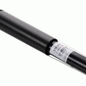 ARKA AMORTİSÖR SAĞ-SOL RENAULT MEGANE III 09 GAZLI 562100026R-562108593R-562100035R