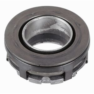 DEBRIYAJ RULMANI MERCEDES W201 W202 W124 W210 W140 B901 B904 . VW LT 28-35-46 A0022500515