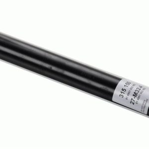 ARKA AMORTİSÖR FIESTA VI-MAZDA 2 08