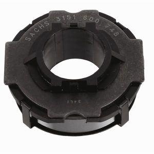 3151000137 DEBRİYAJ RULMANI PALIO 1.2-1.4-ALFAROMEO-FIAT-FORD-LANCIA-OPEL 55220302-46466726-46515184-73501249