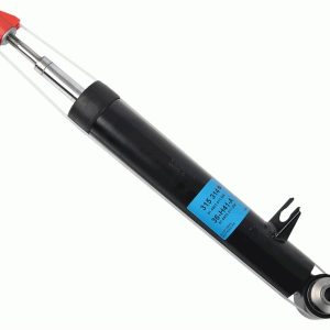 AMORTISOR ARKA SAG BMW X5 E70 X6 E71 E72 33526781926-33526782878