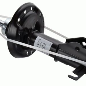 ÖN AMORTİSÖR SOL INSIGNIA A 2008 2017 CHEVROLET MALIBU V300 2012 GAZLI 13219124-344696-22830775-13245964