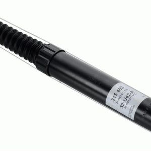 ARKA AMORTİSÖR R/L CROSSLAND-C-ELYSEE-C3 AIRCROSS-301 3647912-9821016880-9822543580