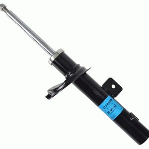 ÖN AMORTİSÖR SAĞ PARTNER-BERLINGO 1996 2009 P306 1994-2002 XSARA 1997-2005 GAZLI 5208.N1-5202.Q0-5202.Q4-9809252880