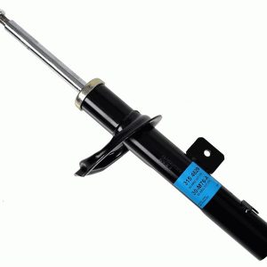 ÖN AMORTİSÖR SAĞ PARTNER-BERLINGO 1996 2009 P306 1994-2002 XSARA 1997-2005 GAZLI 5202.GN-5202.GQ-9809963880