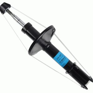 ÖN AMORTİSÖR L/R DACIA LOGAN TÜM MODEL 04