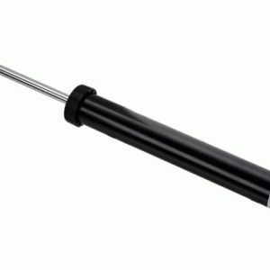 ARKA AMORTİSÖR SAĞ-SOL VW GOLF VII-LEON-A3 13 GAZLI