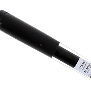 ARKA AMORTİSÖR L/R P2008 13 C4 CACTUS 14 9674665480-9674665580-9677172880