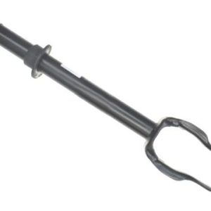 AMORTISOR ON 4-matic MERCEDES W166 11 18 GAZLI