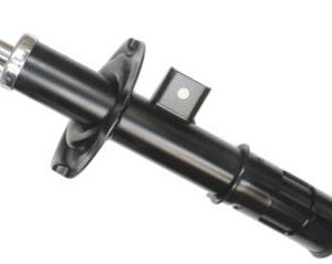 ÖN SAĞ AMORTİSÖR ANTARA-CAPTIVA 06 95948816-4817662-20767222-4814247