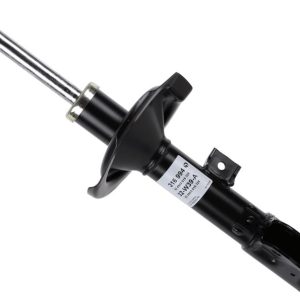 ÖN AMORTİSÖR SOL P4007 2.4 2.2HDİ 2007-2013 CITROEN C-CROSSER 2007 MITSUBISHI OUTLANDER 07-12 GAZLI 1606292180-5202.ZP-5208.S0-4060A049