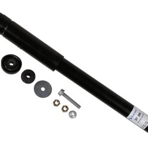 AMORTISOR ARKA GAZLI MERCEDES W203 CL203 S203 A209