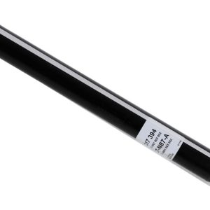 ARKA AMORTISOR SAG-SOL COURIER 14 GAZLI