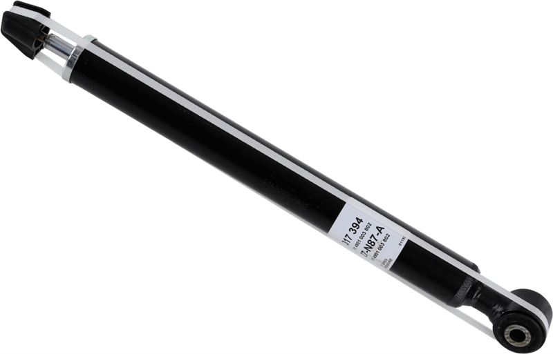 ARKA AMORTISOR SAG-SOL COURIER 14 GAZLI