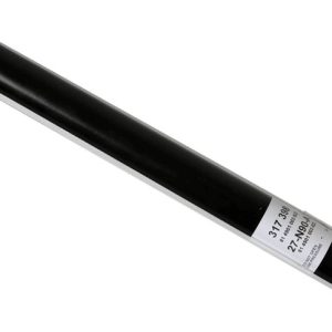 ARKA AMÖRTİSÖR R/L CORSA E 14 19 13432671-436978-13432672-436979