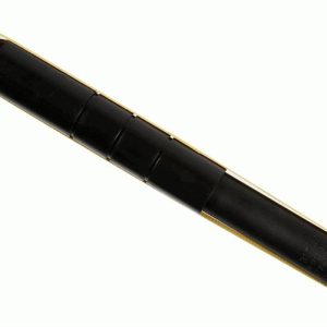 ARKA AMORTİSÖR L/R ASTRA F 91 98 VECTRA A 88 11.95 KADETT 84/9 DAEWOO LANOS 97 436218-72118762-436071-436205