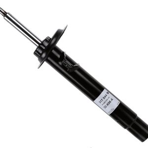 AMORTISOR ON SAG BMW E46 98 05 31316759098