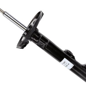 AMORTISOR ON GAZLI MERCEDES W203 S203 CL203 C209 S209 A2033204930