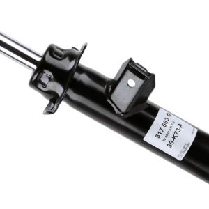 AMORTİSÖR ÖN SAĞ BMW 5 E60 .5 TOURİNG E61 31316768098-31316769938-31316769942