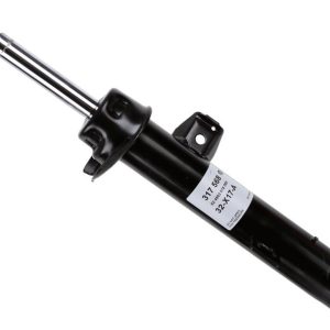 AMORTISOR ON SAG BMW E81 E87 E88 E90 E91 E93 05 31316768916