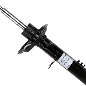 AMORTISOR ON SOL BMW E83 04 11 31313453523-31313453521