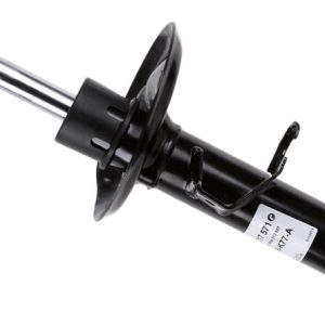 AMORTISOR ON SAG BMW E83 04 11 31313453524-31313453522