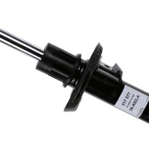 ÖN AMORTİSÖR SKODA-VOLKSWAGEN 3C0413031M-3C0413031N-3C0413031F