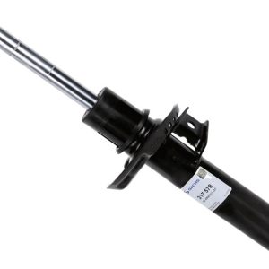 313472 ÖN AMORTİSÖR GOLF5-JETTA-PASSAT-CADDY 2004-2013 55 CM - 22 MM GAZLI 1T0413031HQ-3AA413031M-5C0413031BE